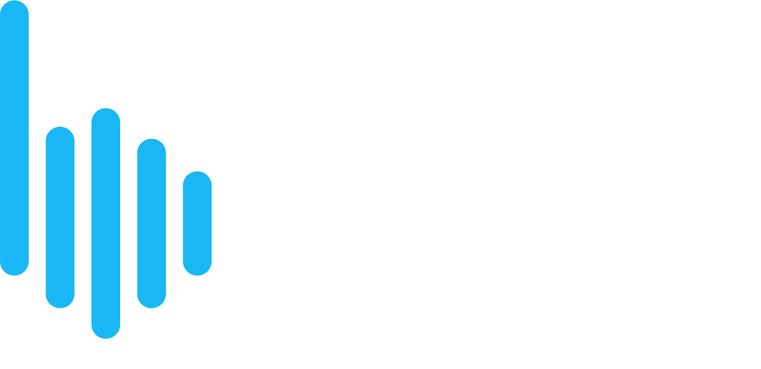 BEG Event Group